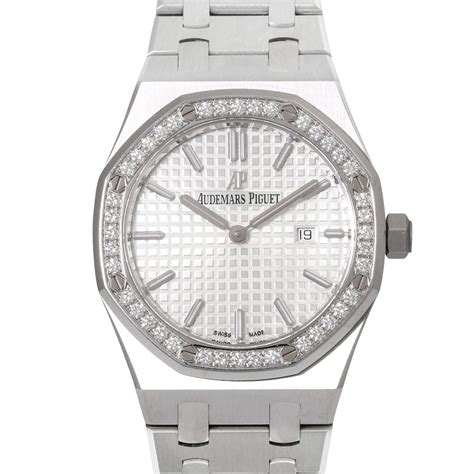 audemars piguet neupreis|audemars piguet average price.